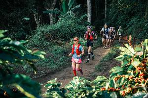 BIB: 
                            <button type="button" onclick="openModal(25810782)" class="btn btn-primary btn-sm float-right btn-popup" data-toggle="modal" data-target=".modal-high-quality">
                        <i class="fas fa-shopping-cart"></i> Add to Cart
                    </button>
                                            <button type="button" onclick="isThisMe(25810782, true)" class="btn btn-success btn-sm float-right btn-popup btn-isme hidden" data-toggle="tooltip" data-placement="bottom" title="นี่คือรูปของคุณใช่ไหม คลิกที่นี่เพื่อเอาเข้าอัลบั้ม">
                        <i class="fas fa-plus"></i> Add to album
                    </button>
                    <button type="button" onclick="isThisMe(25810782, false)" class="btn btn-warning btn-sm float-right btn-popup btn-isnotme hidden">
                        <i class="fas fa-ban"></i> Remove from album
                    </button>